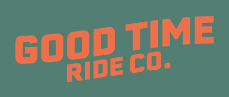 goodtimerideco GIF