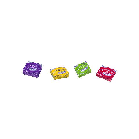 Canels Sticker