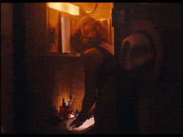 Wash Hands Repeat GIF by IOCDF