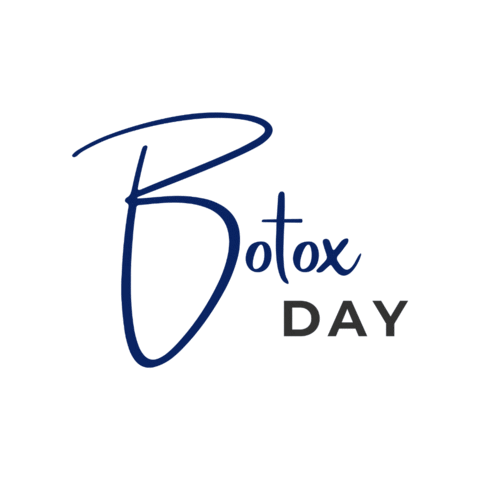 Sticker by odontoss