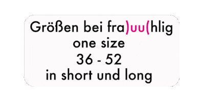 Frau Uhlig Sticker by Elena Uhlig