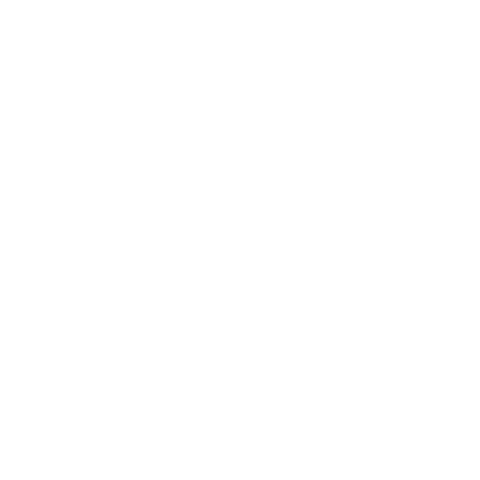 Robert Rosso Sticker