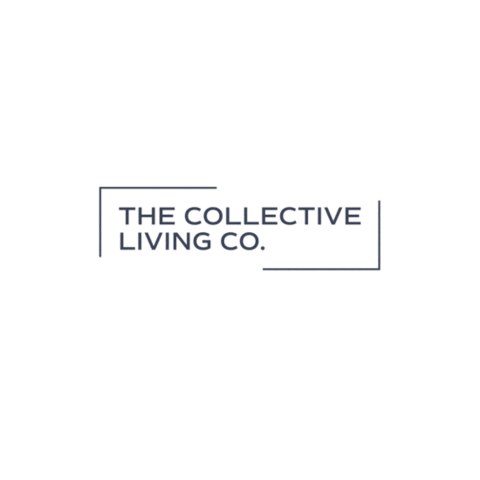 Realtor Newlisting Sticker by The Collective Living Co