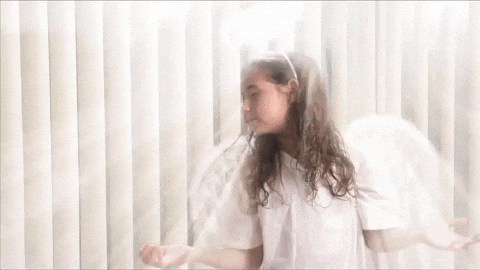 Im Not Doing Anything GIFs - Get the best GIF on GIPHY