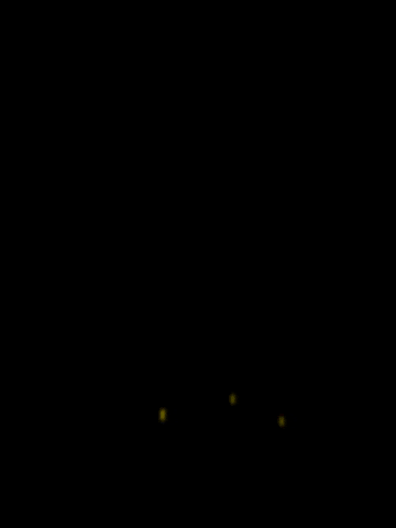 Fireworks GIF