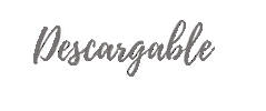 Tag Craft Sticker by Craftbooks