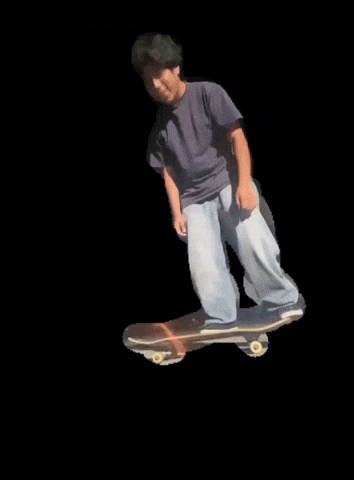 Estebanpanfilo GIF