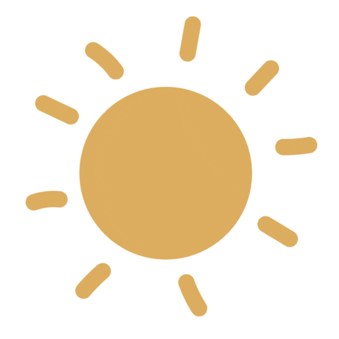 Scanig Sticker by Scandiborn