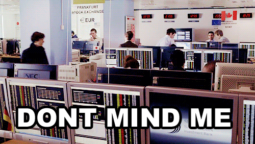 Https Encrypted Tbn0 Gstatic Com Images Q Tbn 3aand9gctw40ocbrz5o5oowlb0anou Krq2mbclzzm7bguj22tuxkwndo7