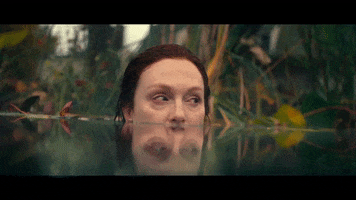 Appletv GIF