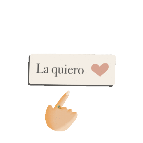 Always Beauty Sticker