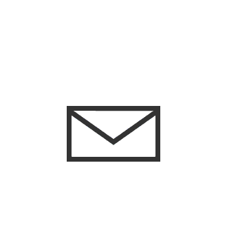 cheese GIF