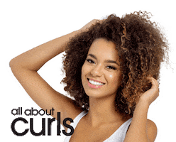 Zotos Professional Sticker