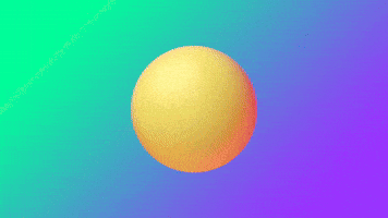 Smiley GIF