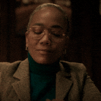 Sonja Sohn Television GIF by ABC Network