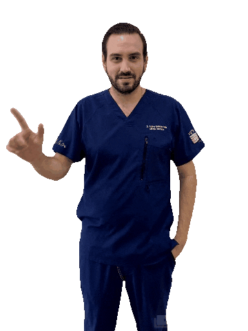 No Sticker by Ce Nutre