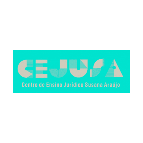 Sticker by CEJUSA
