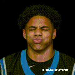 Jalencokerlover18 GIF