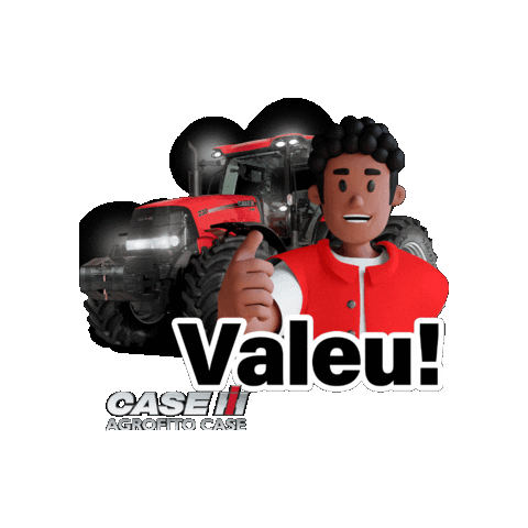 Agrofito Case Sticker