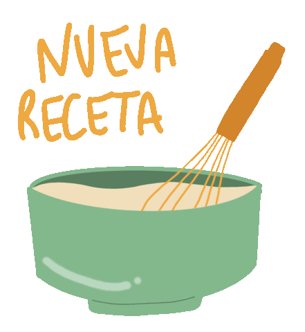 Fiorella Enrico Sticker