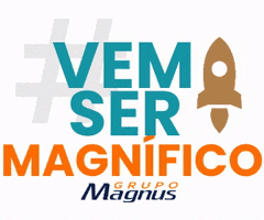 MarketingMagnus grupomagnus GIF