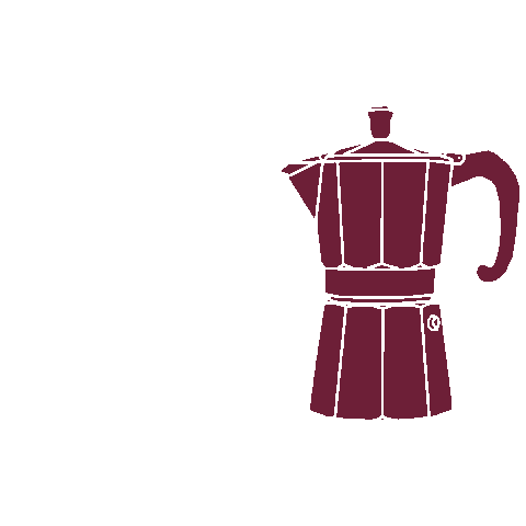 Coffee Time Morning Sticker by Costa Coffee Polska