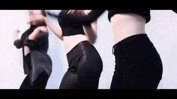GIF by Koreaboo