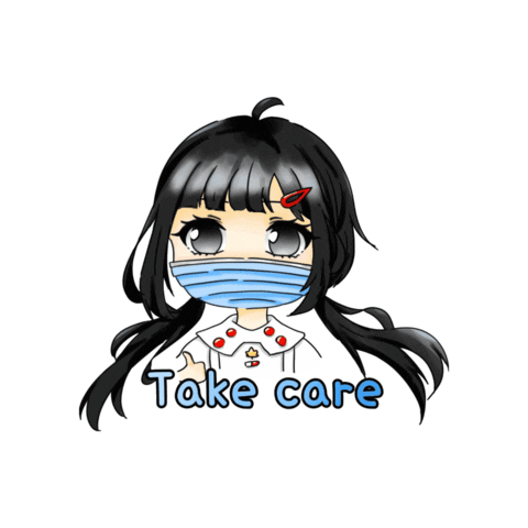 Scgs Sticker