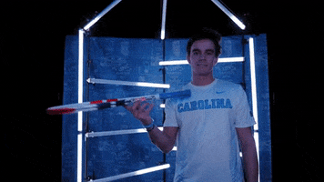 200.gif?cid=fc005b08f831c0fba6f9534ca8e4cec112ff884b9bb15cb1&rid=200.gif&ct=g