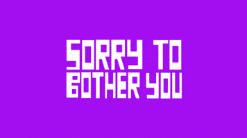 boots riley party GIF by Sorry To Bother You