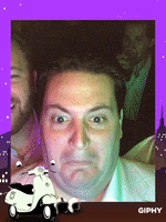 200.gif?cid=fc005b08a8ec71b83b41f802a925652584f9d3b55b921800&rid=200.gif&ct=g