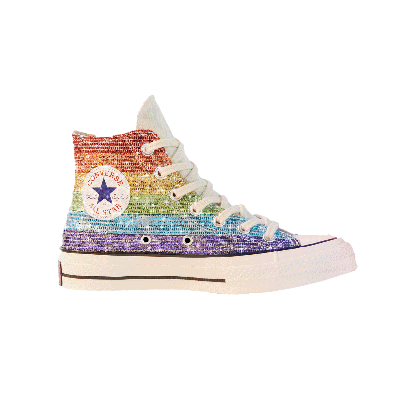 Converse Hannah Montana Sticker by Miley Cyrus for iOS \u0026 Android | GIPHY