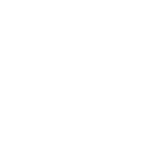 The Farm London Sticker