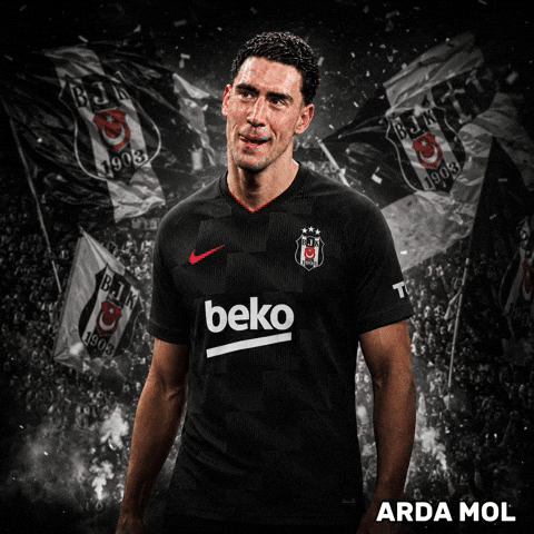 Ardamol GIF