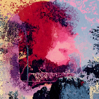 Art GIF