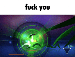 GIF by nonamestudiosbcn