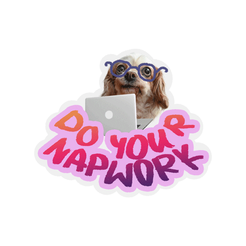 7kingcavaliers Sticker