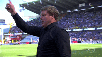 200.gif?cid=fc005b085f0b9c16dd018816a8098b5432c136e07e908759&rid=200.gif&ct=g