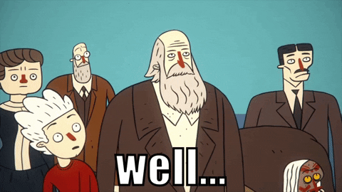 giphy.gif