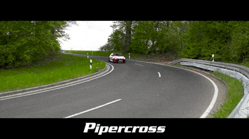 Tuning On My Way GIF by Pipercross Deutschland