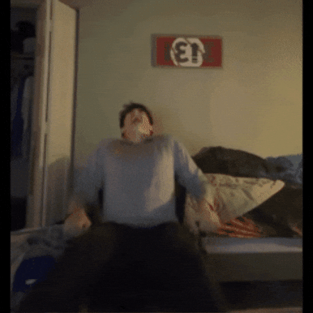 No Tags GIF