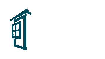 Uğur Pvc Sticker by ugurcolaktrr