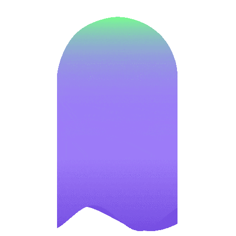 Happy Halloween Sticker