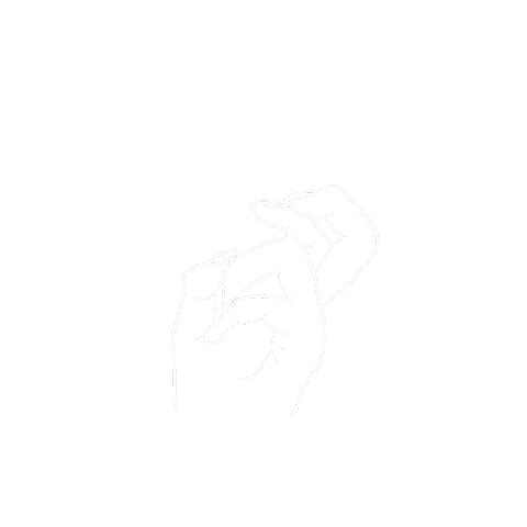 Eun Sticker