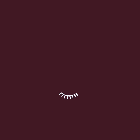 Test GIF by Allure Lash and Beauty Bar
