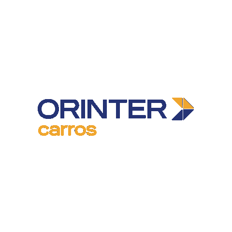 Orintertt Sticker by Orinter Tour & Travel