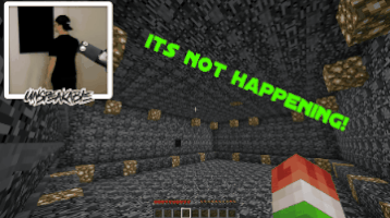 Unspeakablegaming Ok GIF