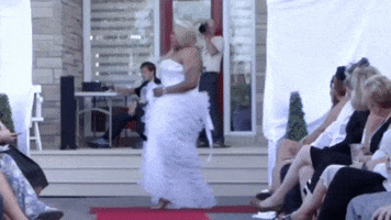 lady gaga applause GIF by Robert E Blackmon