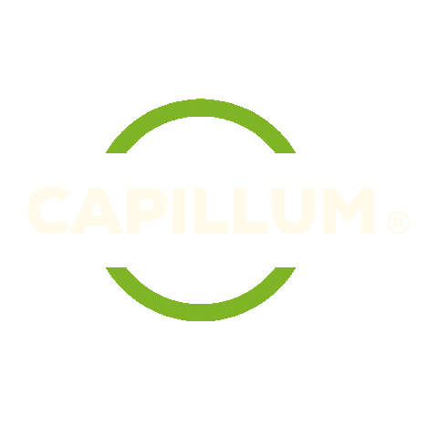 Sticker by Capillum