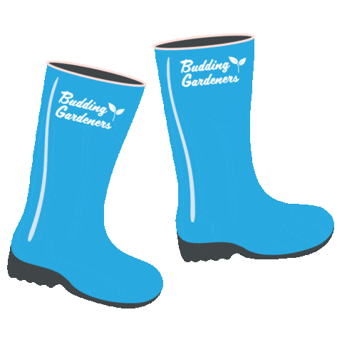 Woodie's Ireland Sticker